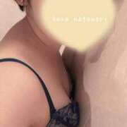 ヒメ日記 2025/10/25 12:00 投稿 永森　かな プルプル京都性感エステ　はんなり