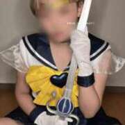 ヒメ日記 2025/10/28 12:01 投稿 永森　かな プルプル京都性感エステ　はんなり