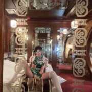 ヒメ日記 2025/10/29 15:30 投稿 永森　かな プルプル京都性感エステ　はんなり