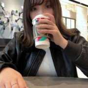 ヒメ日記 2025/11/03 17:30 投稿 永森　かな プルプル京都性感エステ　はんなり