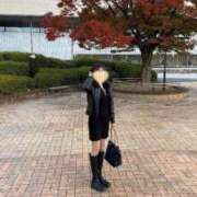 ヒメ日記 2025/11/13 12:00 投稿 永森　かな プルプル京都性感エステ　はんなり