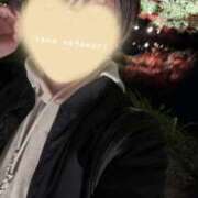 ヒメ日記 2025/11/21 02:00 投稿 永森　かな プルプル京都性感エステ　はんなり