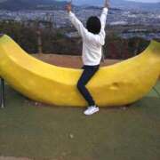 ヒメ日記 2025/11/29 12:00 投稿 永森　かな プルプル京都性感エステ　はんなり