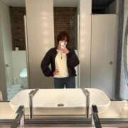 ヒメ日記 2025/12/03 15:02 投稿 永森　かな プルプル京都性感エステ　はんなり