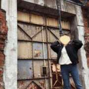 永森　かな 18:30〜会いにきてね🌼 プルプル京都性感エステ　はんなり