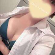 永森　かな 【急遽】本日18:30〜 プルプル京都性感エステ　はんなり