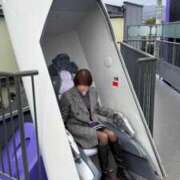 ヒメ日記 2025/12/16 23:00 投稿 永森　かな プルプル京都性感エステ　はんなり