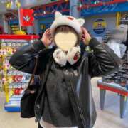 ヒメ日記 2025/12/19 15:30 投稿 永森　かな プルプル京都性感エステ　はんなり