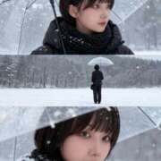 ヒメ日記 2025/12/28 09:06 投稿 永森　かな プルプル京都性感エステ　はんなり