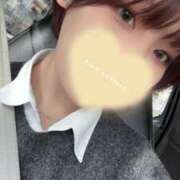 ヒメ日記 2026/01/02 12:04 投稿 永森　かな プルプル京都性感エステ　はんなり