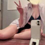 ヒメ日記 2026/01/12 12:04 投稿 永森　かな プルプル京都性感エステ　はんなり