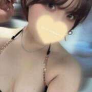 永森　かな 1/18(日)18:30〜 プルプル京都性感エステ　はんなり