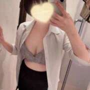 永森　かな 本日18:30〜🌼 プルプル京都性感エステ　はんなり