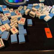 ヒメ日記 2026/01/22 22:00 投稿 永森　かな プルプル京都性感エステ　はんなり