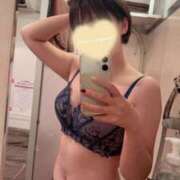 ヒメ日記 2026/02/05 17:30 投稿 永森　かな プルプル京都性感エステ　はんなり