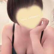 ヒメ日記 2026/02/21 12:02 投稿 永森　かな プルプル京都性感エステ　はんなり