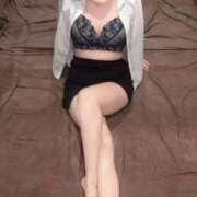 永森　かな 土日いてます🌼 プルプル京都性感エステ　はんなり