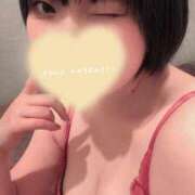 ヒメ日記 2026/03/26 23:01 投稿 永森　かな プルプル京都性感エステ　はんなり