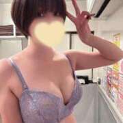 ヒメ日記 2026/04/13 19:01 投稿 永森　かな プルプル京都性感エステ　はんなり