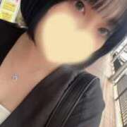 ヒメ日記 2026/04/15 12:01 投稿 永森　かな プルプル京都性感エステ　はんなり