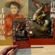 ヒメ日記 2026/04/20 13:01 投稿 永森　かな プルプル京都性感エステ　はんなり