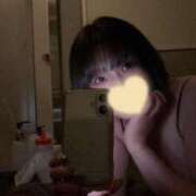 永森　かな 出勤予定追加🌟 プルプル京都性感エステ　はんなり