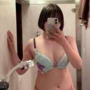 永森　かな 本日18:30〜 プルプル京都性感エステ　はんなり