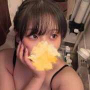ヒメ日記 2026/05/15 12:45 投稿 永森　かな プルプル京都性感エステ　はんなり