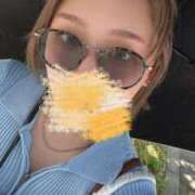 ヒメ日記 2026/05/18 12:01 投稿 永森　かな プルプル京都性感エステ　はんなり