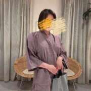 ヒメ日記 2026/05/20 12:02 投稿 永森　かな プルプル京都性感エステ　はんなり