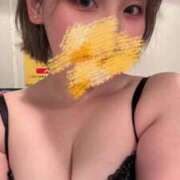 ヒメ日記 2026/05/23 12:15 投稿 永森　かな プルプル京都性感エステ　はんなり