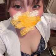 ヒメ日記 2026/08/10 12:07 投稿 永森　かな プルプル京都性感エステ　はんなり