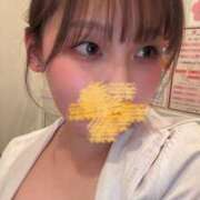 ヒメ日記 2026/08/11 12:01 投稿 永森　かな プルプル京都性感エステ　はんなり
