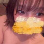 ヒメ日記 2026/08/12 12:04 投稿 永森　かな プルプル京都性感エステ　はんなり