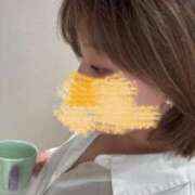 ヒメ日記 2026/08/21 19:31 投稿 永森　かな プルプル京都性感エステ　はんなり