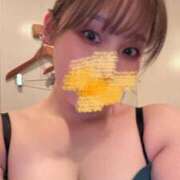 ヒメ日記 2026/09/06 12:01 投稿 永森　かな プルプル京都性感エステ　はんなり