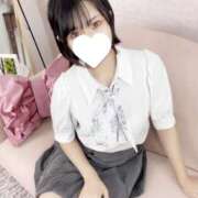 ヒメ日記 2025/10/27 13:38 投稿 こあ Seirenes (セイレネス)