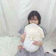 ヒメ日記 2025/11/15 11:30 投稿 こあ Seirenes (セイレネス)