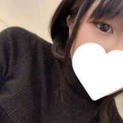 ヒメ日記 2025/11/15 18:48 投稿 こあ Seirenes (セイレネス)