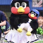 ヒメ日記 2025/11/18 13:16 投稿 こあ Seirenes (セイレネス)