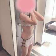 ヒメ日記 2025/11/18 17:56 投稿 こあ Seirenes (セイレネス)