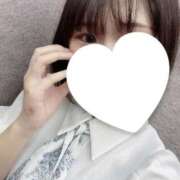 こあ 現役学生12月の予定ですᩚ Seirenes (セイレネス)