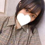 ヒメ日記 2025/12/18 16:27 投稿 こあ Seirenes (セイレネス)