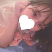 ヒメ日記 2025/12/21 19:02 投稿 こあ Seirenes (セイレネス)