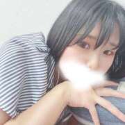 こあ お礼です！ Seirenes (セイレネス)