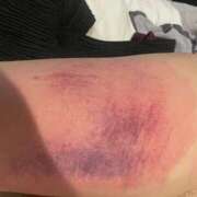 ヒメ日記 2025/12/29 17:35 投稿 こあ Seirenes (セイレネス)