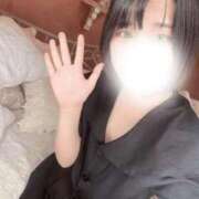 ヒメ日記 2026/04/22 13:52 投稿 こあ Seirenes (セイレネス)