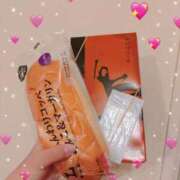 ヒメ日記 2025/10/18 18:16 投稿 ひめか 吉原ファーストレディ