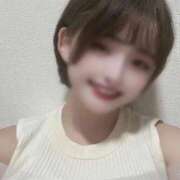 ヒメ日記 2025/10/23 18:16 投稿 ひめか 吉原ファーストレディ