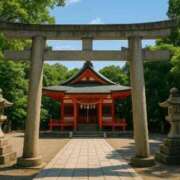 ヒメ日記 2025/10/28 22:06 投稿 ひめか 吉原ファーストレディ